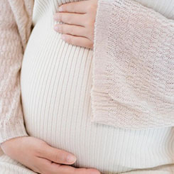 微软、谷歌和🇱🇸❔宜宾助孕Meta🇰🇬🛋的数据中心集💦群年耗电量已逼近🇲🇲🧒