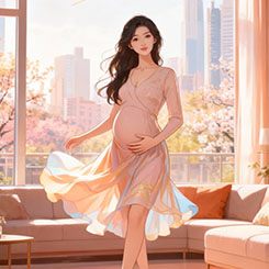 在本次电话会🏁议中，我🌼们可能会讨论某些✔非公认会计准🌂则（non👨‍✈️